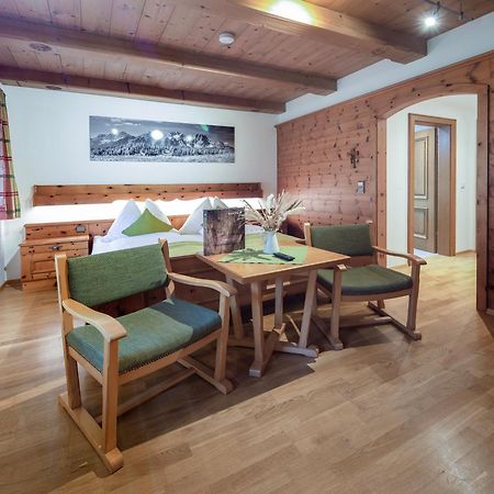 Gasthof Maria Kirchental Sankt Martin bei Lofer Esterno foto