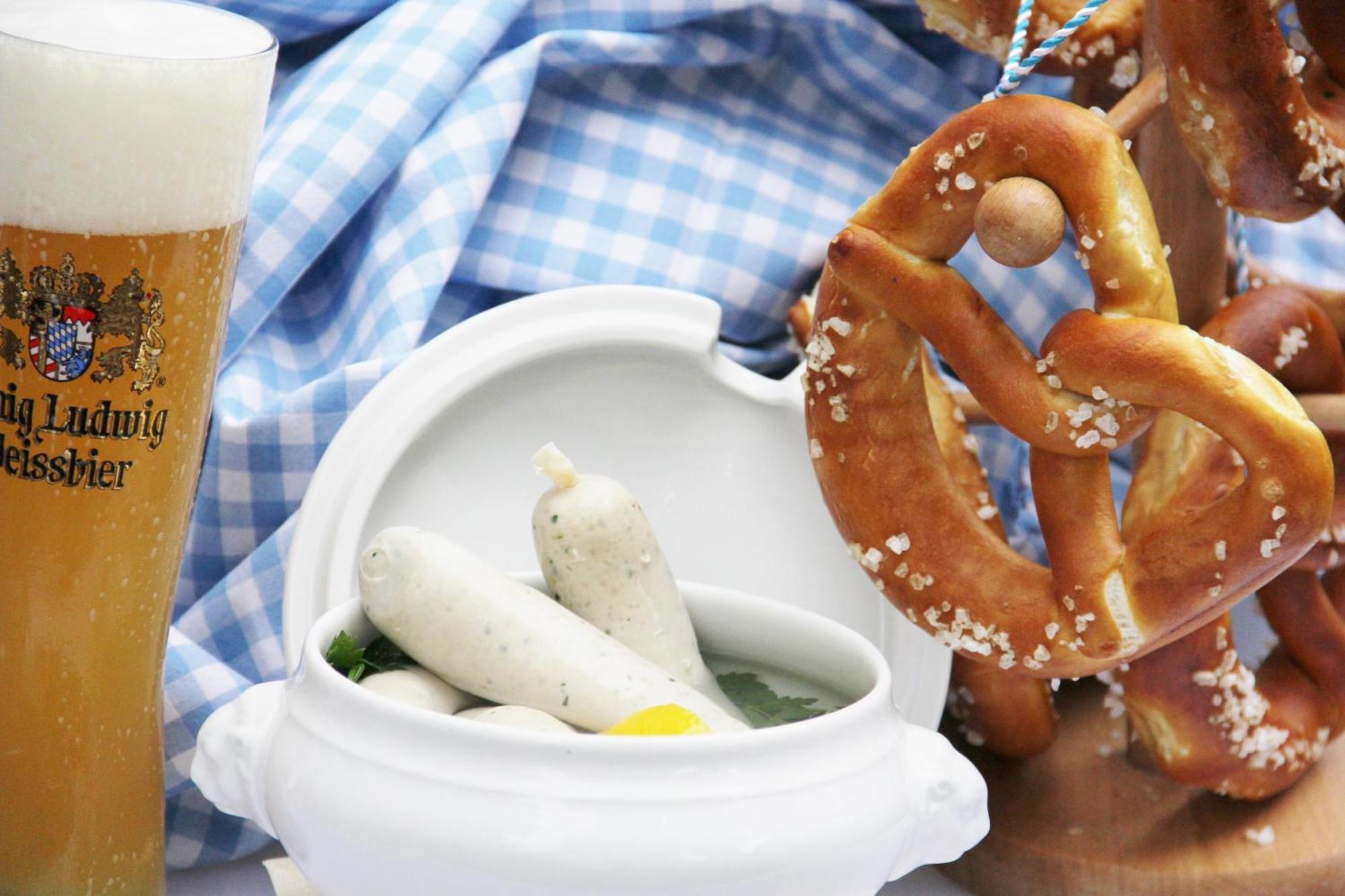 Gasthof Maria Kirchental Sankt Martin bei Lofer Esterno foto